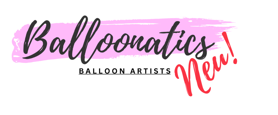 Balloonatics Neuheiten