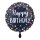 Folienballon Reason to Celebrate