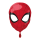 Folienballon Spider-Man Animated