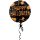 Folienballon Halloween Splatter*
