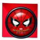 Einladungskarten Spider-Man - Homecoming