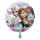 Folienballon Frozen Anna &amp; Elsa