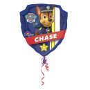 Folienballon Paw Patrol